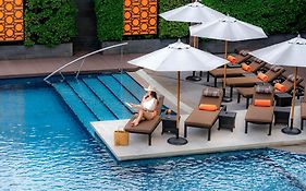 The Westin Grande Sukhumvit, Bangkok